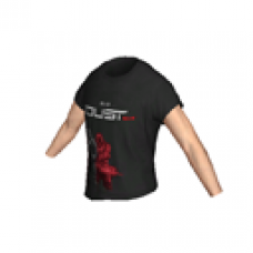 DUST 514 Fanfest 2012 Exclusive T-shirt (Male)